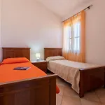 Casa Valeria Costa Paradiso