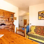 Casa Valeria Costa Paradiso *