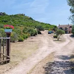Casa Valeria Costa Paradiso Ferienhaus Trinità dʼAgultu